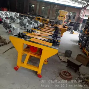 ˫��λ�ֽȦ�� �ֽ������� ��Ч�ʸֽ��乿��
