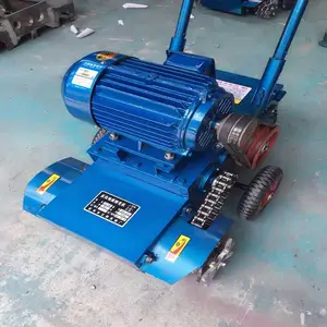 С������·��ϳ�ٻ� ·����ë�� �������