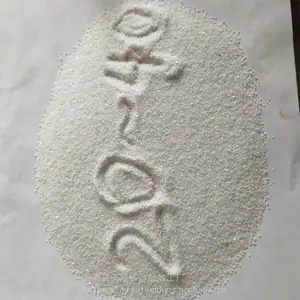 ��¡���Ʒ ��ͯ����ɳ �˹�ɳ̲ɳ����ˮϴɰ ��ɳ�� ��ɳ ��ɳ