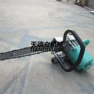 �������ʯ������ 380V�������и�綯���ʯ���� �������� ��ú�綯����