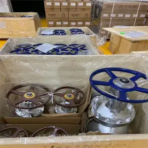 M300FN/M300FNO�����뷧�ֻ� �ձ�����HITACHI���ͷ�