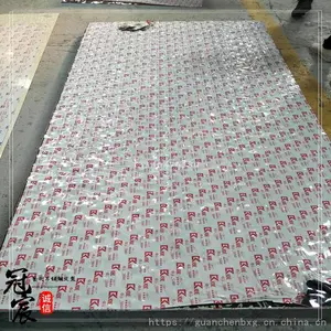 ��已���ֳ�ѹ��Сˮ����ѹ���� ��С����ѹ���� 3D���尼͹ǽ��װ�ΰ�