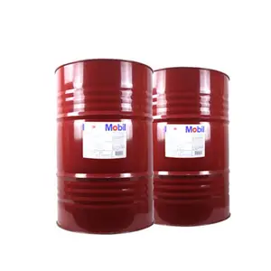 ���� SHC1000�ϳɳ����� SHC32 100������֬