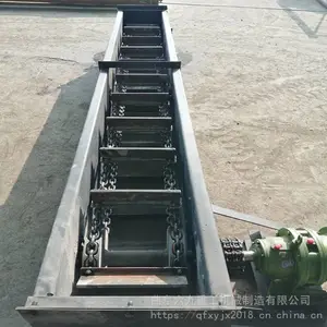 ������ճ������ΰ����ͻ� ����ʽ����ֹΰ����ͻ� LJ6