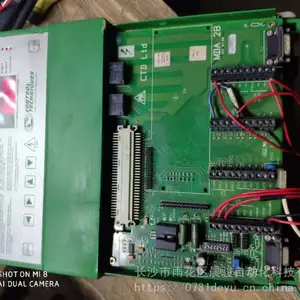 ŷ½590ֱ������������,ŷ½590ֱ������������ά��,ŷ½590ֱ�����������ϴ���,��ɳŷ½������