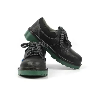 ����Τ�� �͹�702 701���ҷ��̴������簲ȫЬ BC0919703 ��ͷ