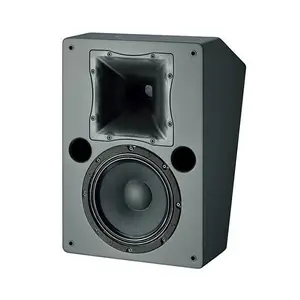 ***市场音响玛斯顿TW系列 家庭影院音响