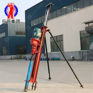 �޽�KQZ-70D����������Ǳ����� ����֧��������׹��������豸
