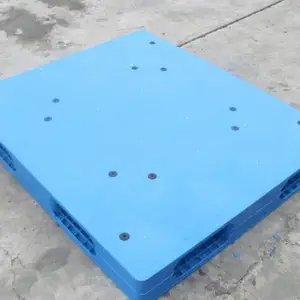 ���Ƹ۲ֿ�����ʽ���� �������̼۸�