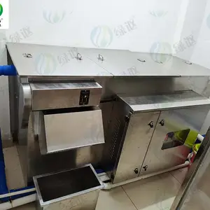 ������ˮ������ ����������ˮ�����豸��ˮ������