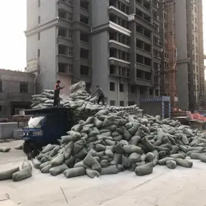 ���������� �����ҿ��� ����΢�� ����ɰ��ר�� ����ֱ�� ������
