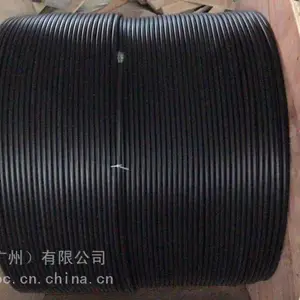 ��������ʽ12о���ⵥģ�ܵ���ع��˹�����������ֱ��