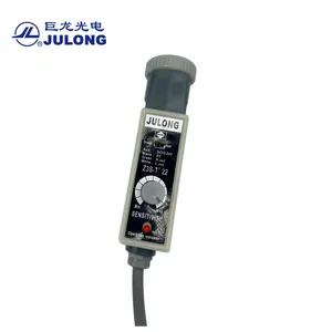 JULONG���� ɫ���紫���� �̰׹�Դ ������� Z3S-TW22-2