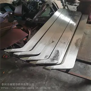 ���� ��������վ �Ŷ���Ʊ�������������