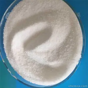 食用葡萄糖用于混凝土塑性时间从几个小时延长到几天不影响其牢度