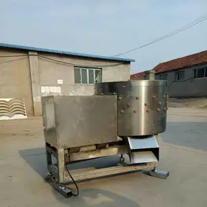 ʵ�峧��Ӧ��צȥƤ�� ���ͼ���ȥ��Ƥ����צ��