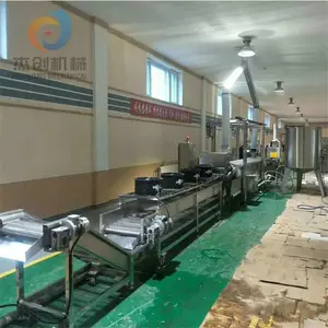 �黨��ը���� �����豸ȫ�Զ�С�黨��ը�豸
