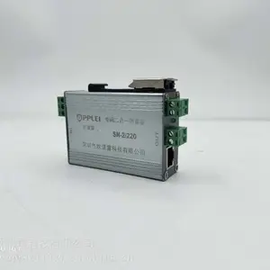 ��ң�Ŷ���һ������ SN-2 ��220V 12 24 36 48V ���ְ�װ��ʽ ��ӿ�������һ