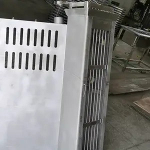 ���ݲ�������弤���и�������������Ʒ�ӹ����׹���
