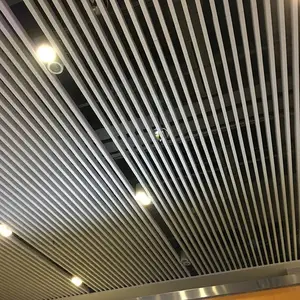 ��ͷ����վ����ͨ���� U������ͨ 120x30��ɫ����ͨ
