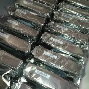 监控硬盘企业级硬盘代理济南都慧0531-58057751