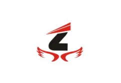 ��˾logo