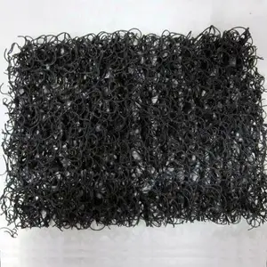 佛山3cm 5cm厚渗排水土工席垫厂家 价格 质量