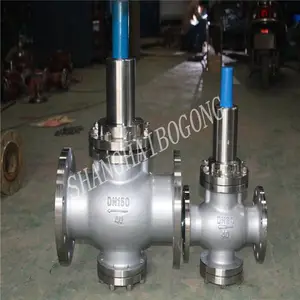 Y42F�����ˮ�ü�ѹ�� Y42F-100P ���ɱ�Ĥ����ʽ��ѹ��