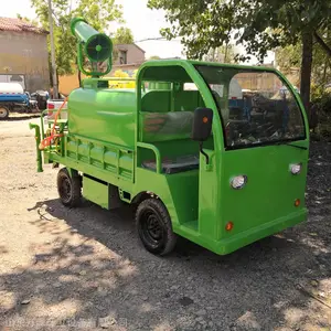 �綯������ˮ���۸� ����������ˮ������ ��ˮ��ˮ��С��