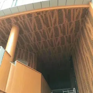 �����ܿڳ�ɫ��������� ���������� ����������
