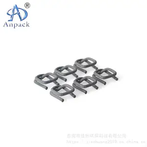 �Ѵ���13*3.3mm�׻���˿���δ���� ������ά�����Һѹ��е����