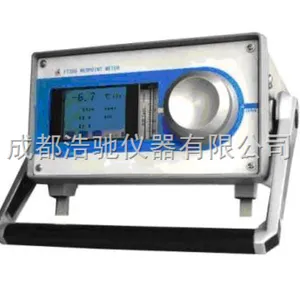 露点仪 FT35S