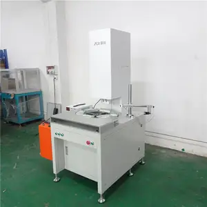 ���� �๤λת����ѹ�� �����Զ���תʽ�ֶ���ѹװ�� C������λԲ��ʽҺѹѹ����