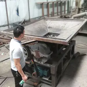 ȫ����������˺��� �๦�����г������������ ��̥����˺���