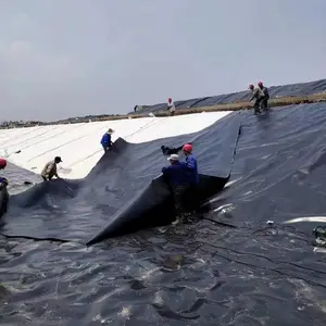 ��·����HDPE����Ĥ_��ɫ��ˮ��������Ĥ_ɽ������Ĥ����
