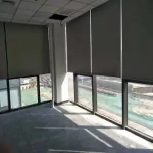 �����칫������ȼ���� ��ׯ �칫¥��λ���������ߴ�