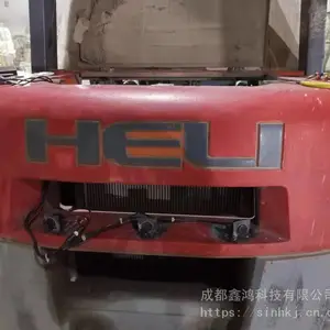 24V�泵ר�õ����״�������� LED��ʾ �綯�泵�����״ﰲȫ����