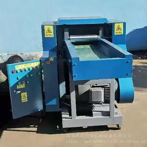 𤽺��ά�жϻ� ���������жϷ���� ������Ʒ���ٶ��л�
