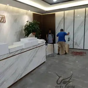 Բ�β����ɽ����������ʽ���˫ɫ��ɫ������ۼ