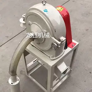 ��������������๦�����׷����