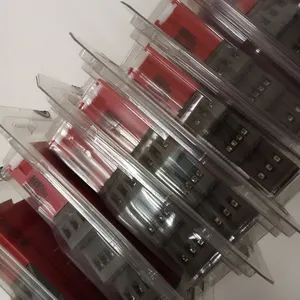 ����PR 9106A HART͸���м��� 9107A������ 9203A������