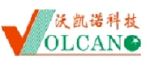 北京沃凯诺电子技术有限公司