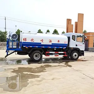 ������ˮ�� 5�ֶ�����ˮ�� �����������ˮ ��ũ
