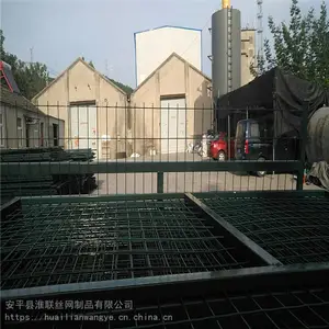 ���ܶ�п�ܻ���_��ĥ����_��������Χ���������ұ���