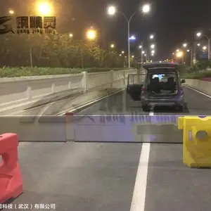 �人������ˮ���Ʒ