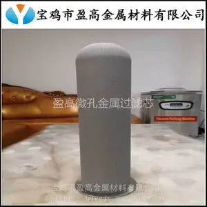 �ӱ�ѹ��С ������ ������������о