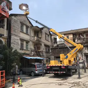 ������� ��������Է ��Ǳ̹�԰�����߿ճ�����绰 ���������� �����Ǹ߳�����