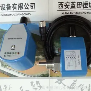 怎样读懂流量开关FT10N-G14HDCRQ详细参数
