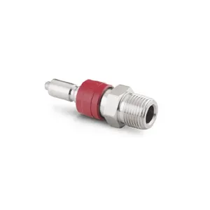 ��ΰ��ˣ�ԭװ�Ǳ��쾶��ͷSS-QC8-D-810