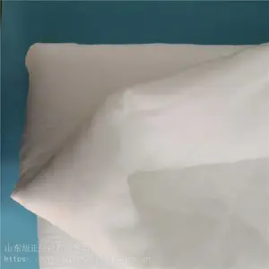 ������֯ ��������ֹ��޷��� ��ӫ��ˮϴ˿�� ���ڳ���
